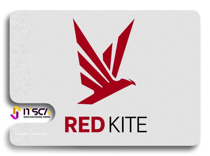 سایت عرضه اولیه بازی Red Kite