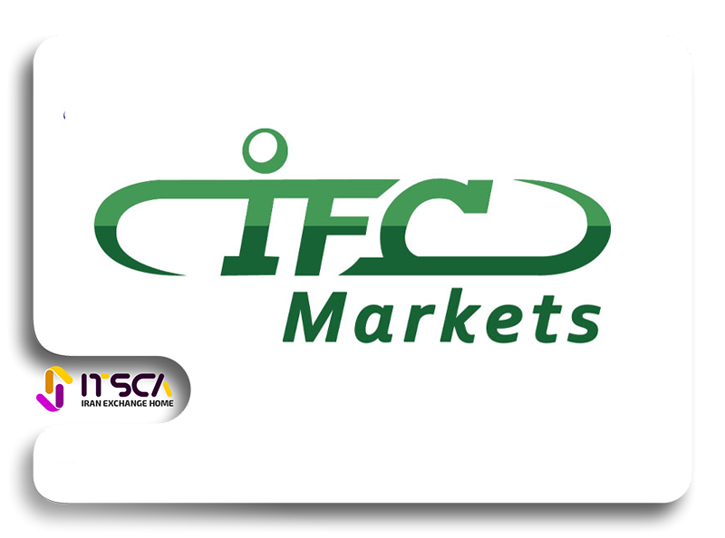 حساب میکرو IFC Markets
