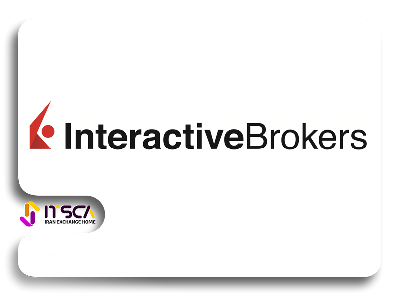 Interactive بروکرز