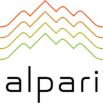 نقد و بررسی بروکر Alpari + آموزش ثبت نام در آلپاری 2024
