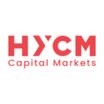 نقد و بررسی بروکر HYCM | ثبت نام در HYCM