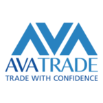 نقد و بررسی بروکر آواترید آموزش ثبت نام در Ava trade