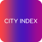 نقد و بررسی بروکر City index – آموزش بروکر سیتی ایندکس