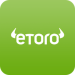 نقد و بررسی بروکر eToro + نحوه کپی ترید در ای تورو