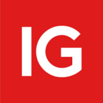 نقد و بررسی بروکر IG – ثبت نام در آی جی