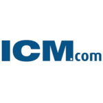 نقد و بررسی بروکر ICM Capital – ثبت نام در آی سی ام کپیتال