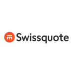 نقد و بررسی بروکر Swissquote – آموزش ثبت نام در سوییس کوت
