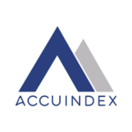 نقد و بررسی بروکر اکیو ایندکس + ثبت نام در Accuindex