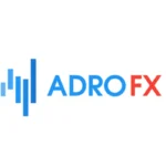 نقد و بررسی بروکر AdroFX – ثبت نام در ادرو اف ایکس