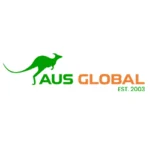 نقد و بررسی بروکر AUS Global + آموزش ثبت نام