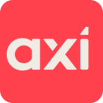 نقد و بررسی بروکر Axi – ثبت نام در اکسی