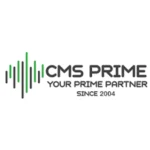 نقد و بررسی بروکر CMS Prime – ثبت نام در سی ام اس پرایم