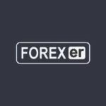 نقد و بررسی بروکر فارکسر – آموزش ثبت نام در ForexER