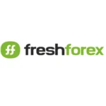 نقد و بررسی بروکر FreshForex – ثبت نام در فرش فارکس