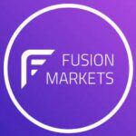 نقد و بررسی بروکر فیوژن مارکت + ثبت نام در Fusion Markets