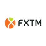 نقد و بررسی بروکر FXTM – ثبت نام در فارکس تایم