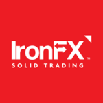 نقد و بررسی بروکر IronFx + ثبت نام در آیرون اف ایکس