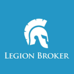 نقد و بررسی بروکر Options Legion – ثبت نام در لژیون