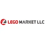 نقد و بررسی بروکر Lego Market – ثبت نام در لگو مارکت