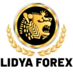 نقد و بررسی بروکر LYDYA FOREX – ثبت نام در لیدیا فارکس