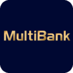 نقد و بررسی بروکر مولتی بانک + ثبت نام در Multi Bank