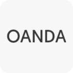 نقد و بررسی بروکر OANDA – ثبت نام در اوآندا