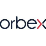 نقد و بررسی بروکر Orbex – ثبت نام در اوربکس
