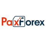 نقد و بررسی بروکر Paxforex – ثبت نام در پکس فارکس