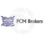 نقد و بررسی بروکر pcm – ثبت نام در پی سی ام