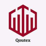 نقد و بررسی بروکر QUOTEX – ثبت نام در کوتکس