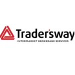نقد و بررسی بروکر TradersWay – ثبت نام در تریدرز وی