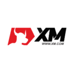 نقد و بررسی بروکر XM – ثبت نام در ایکس ام