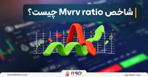 شاخص MVRV ratio چیست؟ - نحوه محاسبه MVRV - شاخص Mvrv ratio