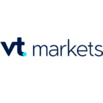 نقد و بررسی بروکر وی تی مارکتس 2024 + آموزش ثبت نام در VT markets