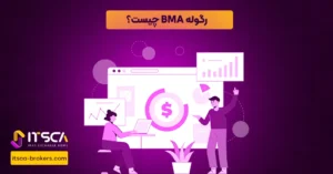 رگوله BMA یا اداره پولی برمودا - رگوله fma
