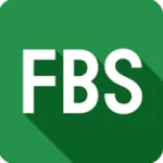 نقد و بررسی بروکر اف بی اس FBS