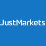 نقد و بررسی بروکر جاست مارکتس JustMarkets یا (جاست فارکس)