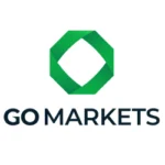 نقد و بررسی بروکر Go Markets – مزایا و معایب گو مارکتس 2024